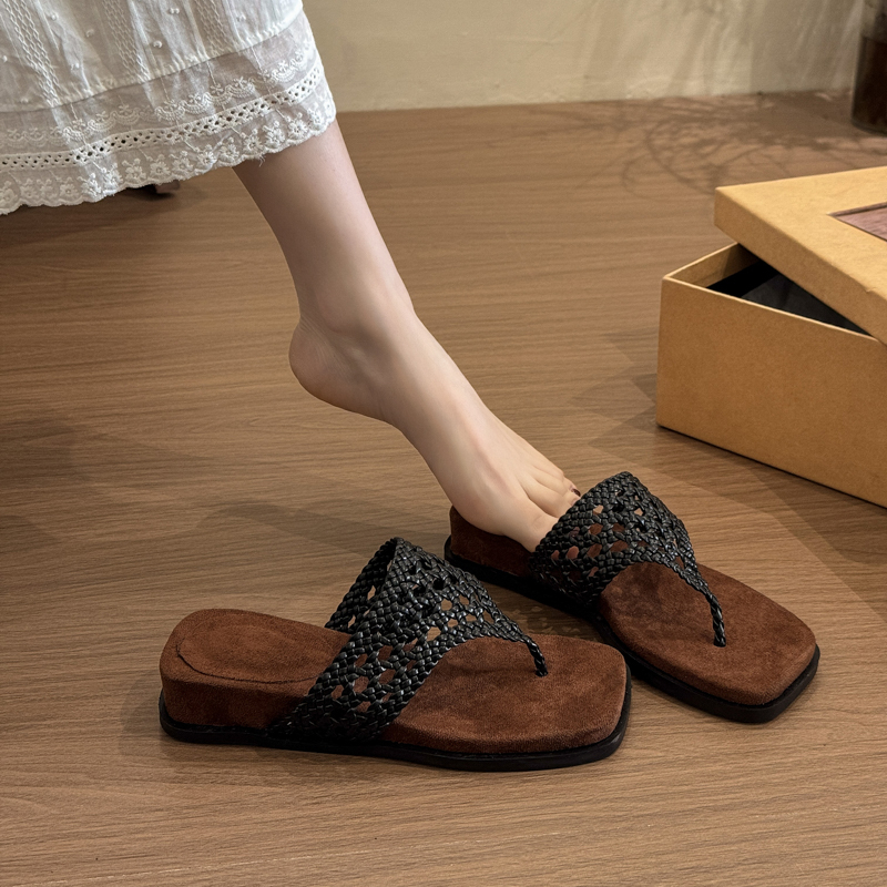 Ethnic Fashion Trends 2025 - 2025 New Women's Fashion Trend, Anti