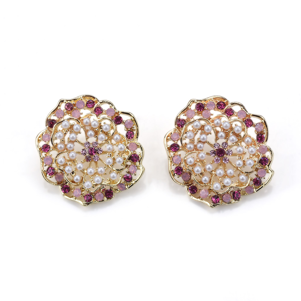 2025 New Trend Green Pink Crys - Ethnic Fashion Trends 2025 review and price
