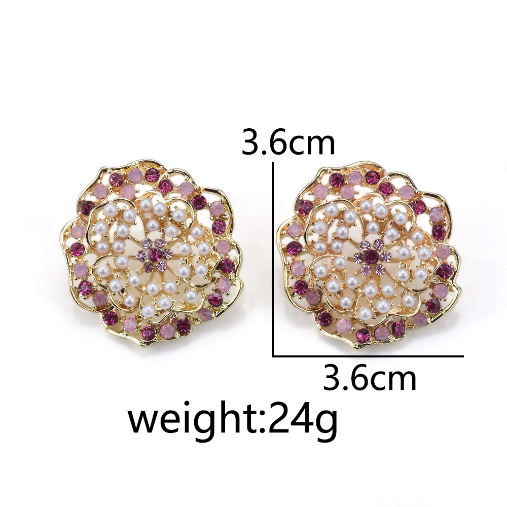 2025 New Trend Green Pink Crys - Ethnic Fashion Trends 2025 review and price