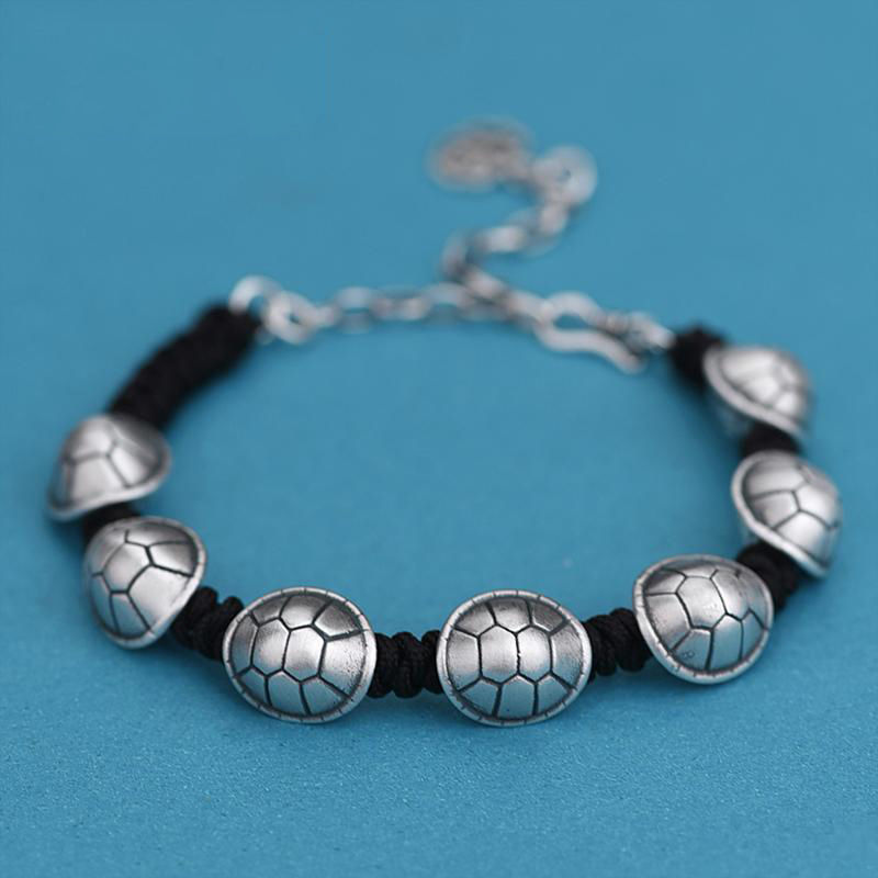 Vintage Ethnic Style Sterling  - Ethnic Fashion World review and price
