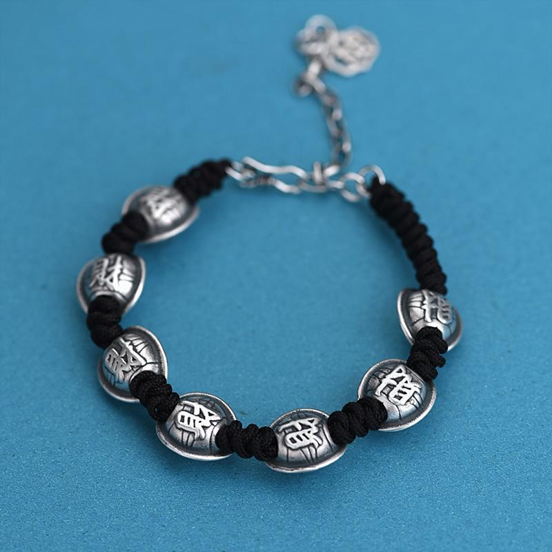 Vintage Ethnic Style Sterling  - Ethnic Fashion World review and price