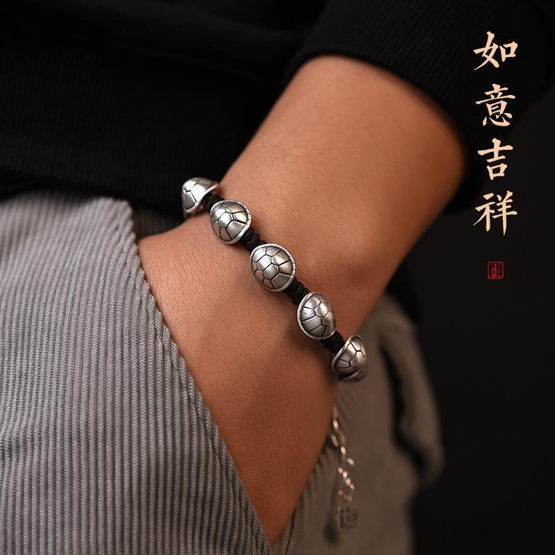 Vintage Ethnic Style Sterling  - Ethnic Fashion World review and price