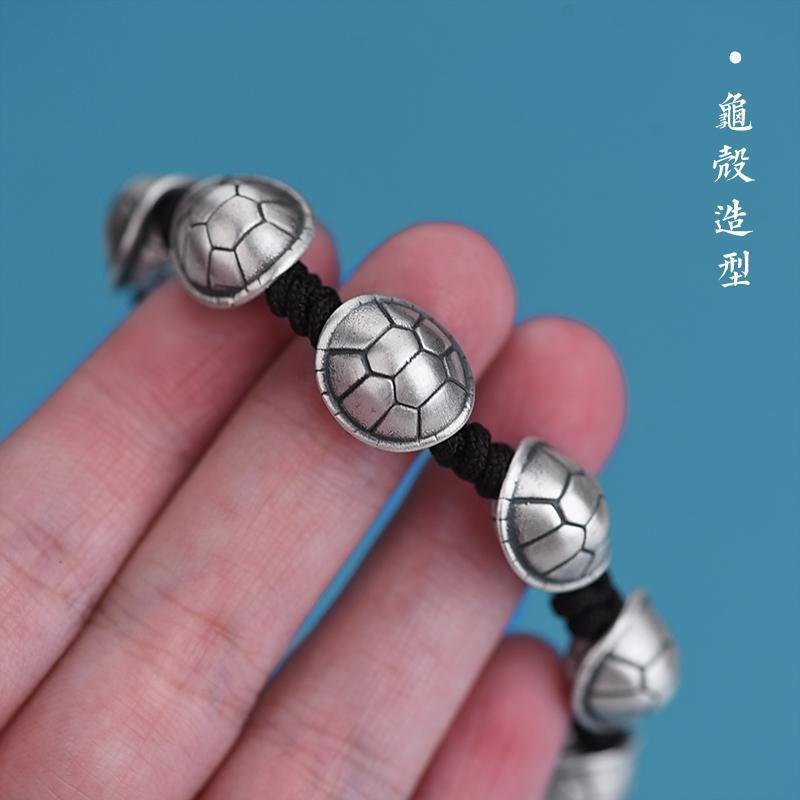 Vintage Ethnic Style Sterling  - Ethnic Fashion World review and price