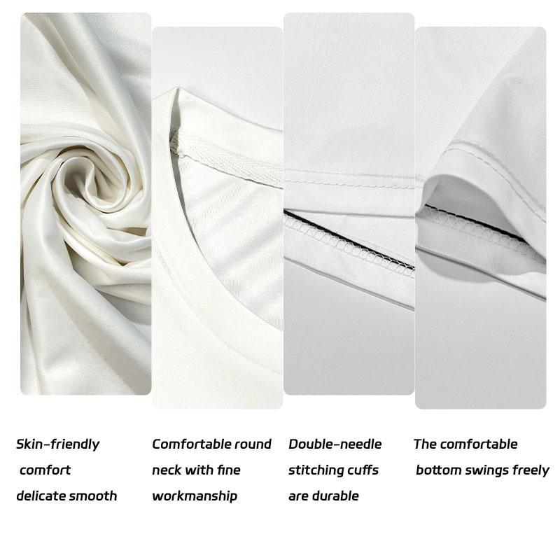Stand Collar Muslim Shirt Men  - Ethnic Fashion India review and price