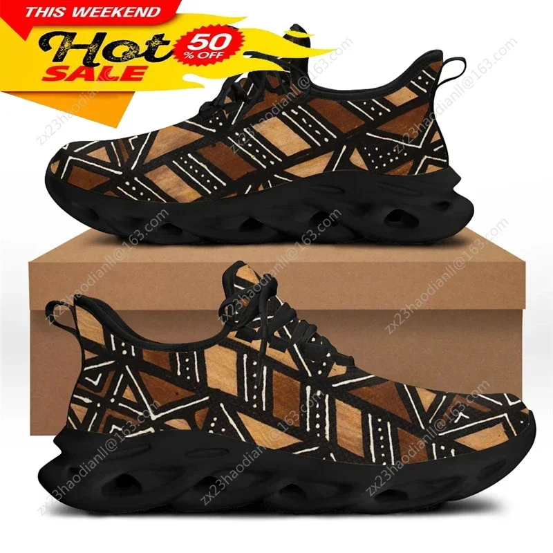 African Ethnic Tribal Pattern  - Ethnic Fashion For Women review and price
