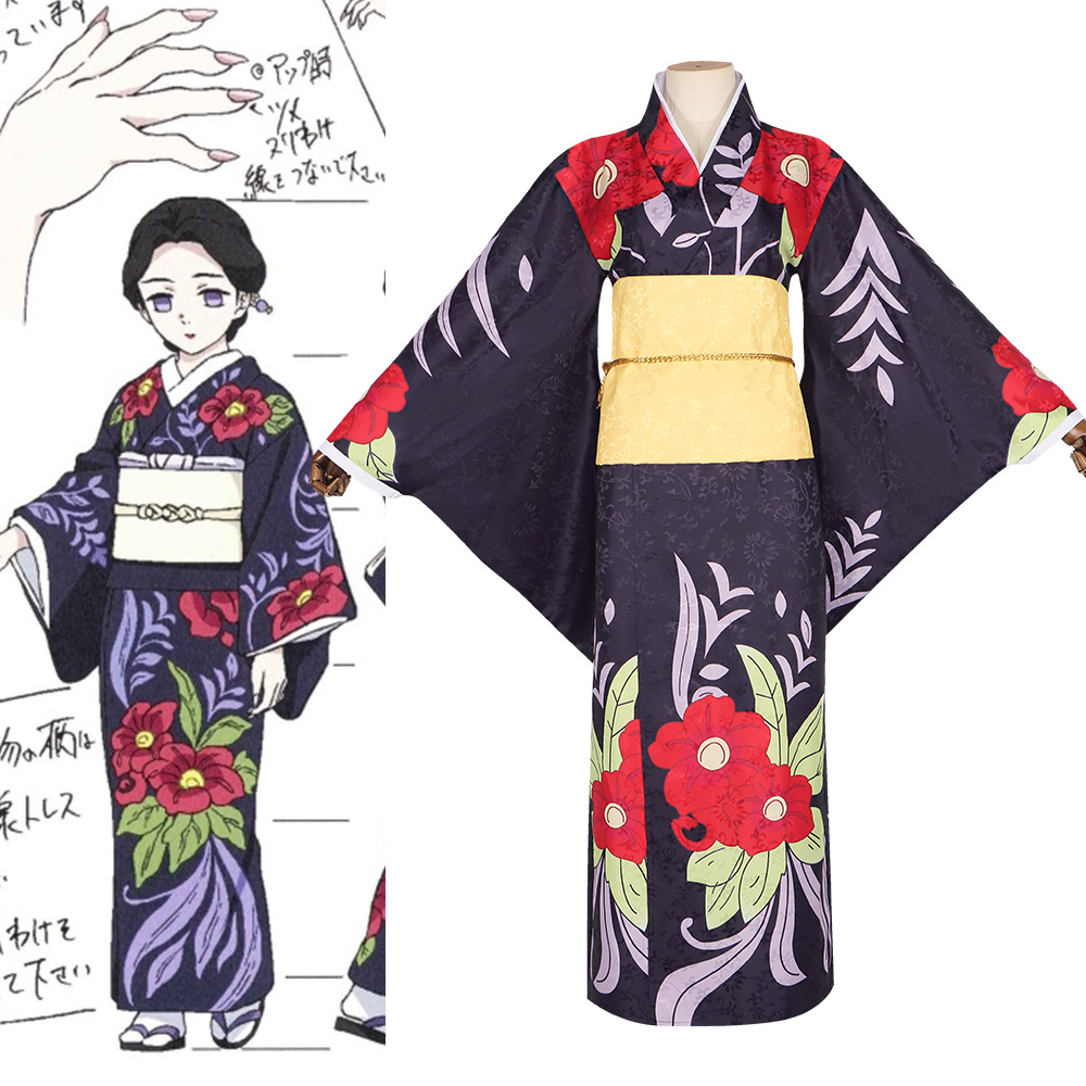 Cosplay Halloween Stage Perfor - Ethnic Fashion World review and price