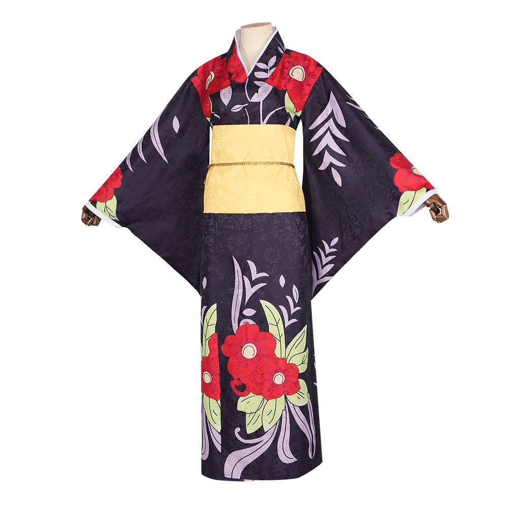 Cosplay Halloween Stage Perfor - Ethnic Fashion World review and price