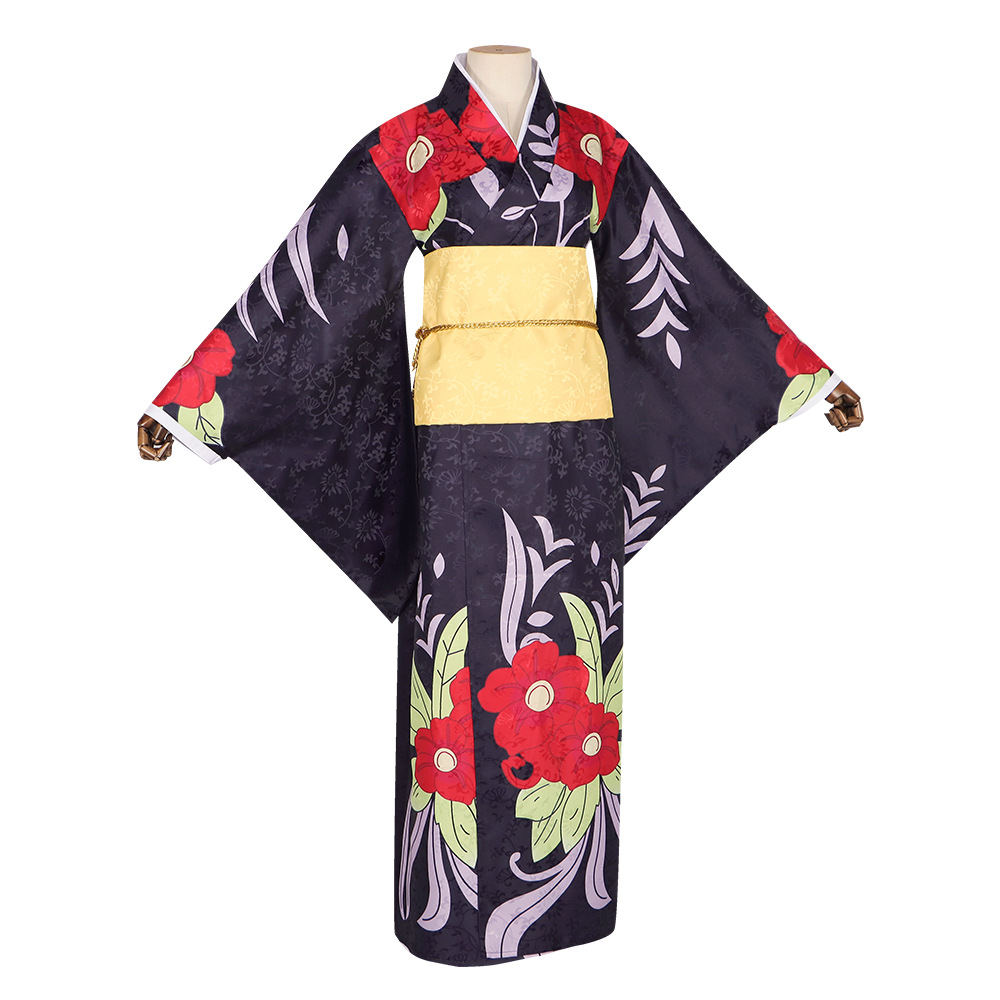 Cosplay Halloween Stage Perfor - Ethnic Fashion World review and price