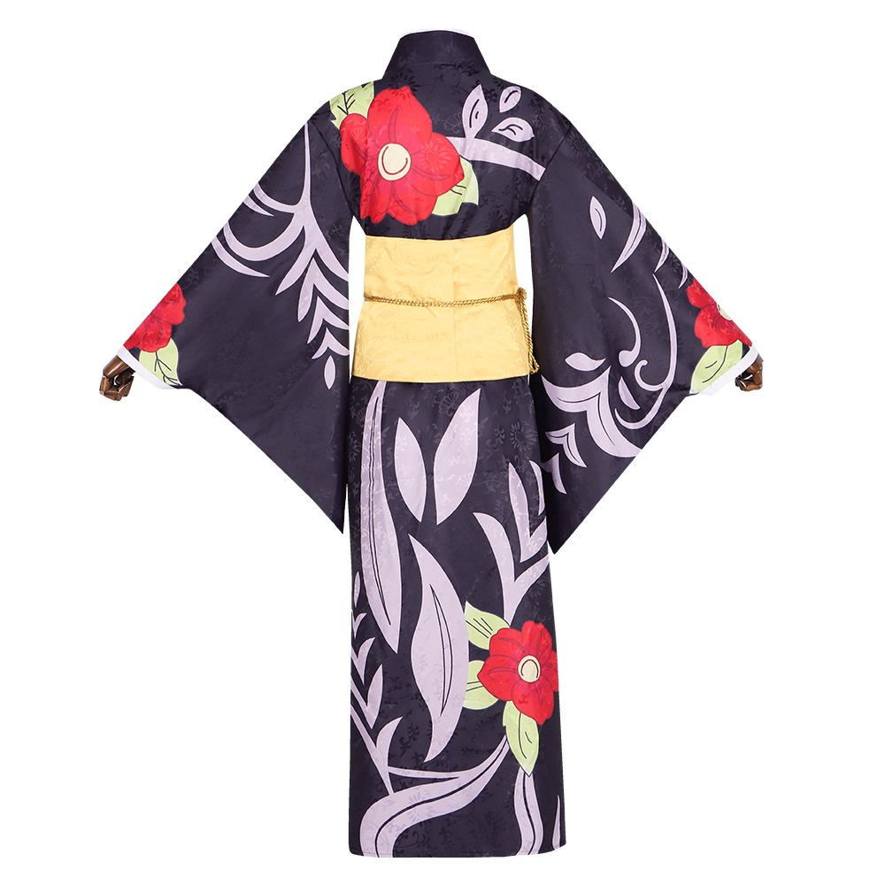 Cosplay Halloween Stage Perfor - Ethnic Fashion World review and price