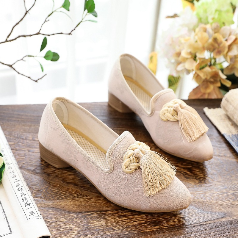 Fashion Ethnic Style Womens Em - Ethnic Styling Tips review and price
