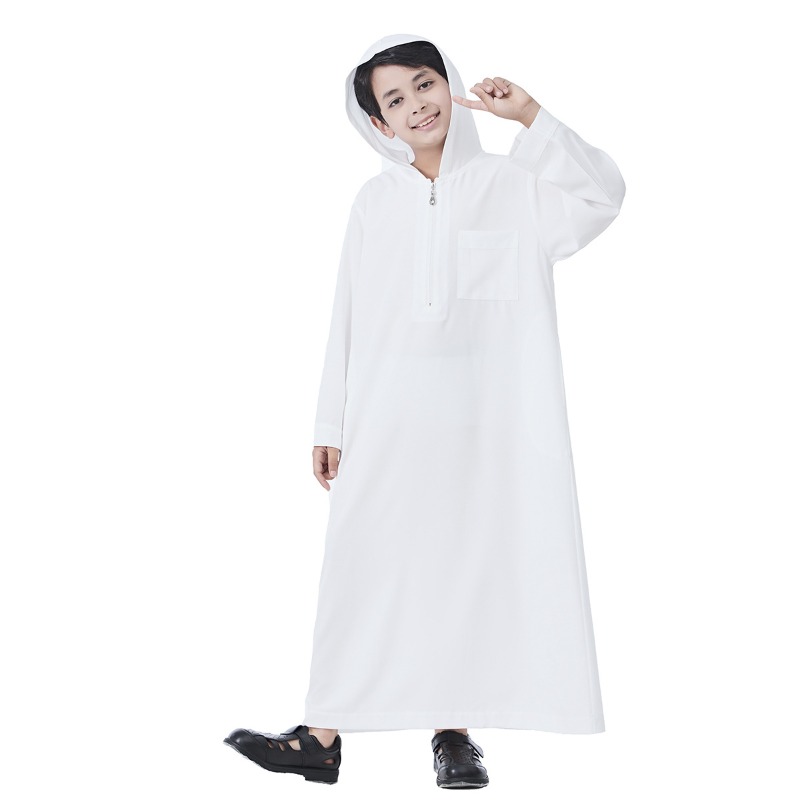 Ramadan Boys Muslim Fashion Mi - Ethnic Fashion Clothing review and price