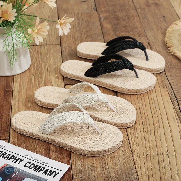 2026 New Women's Fashion Trend - Ethnic Fashion For Women review and price