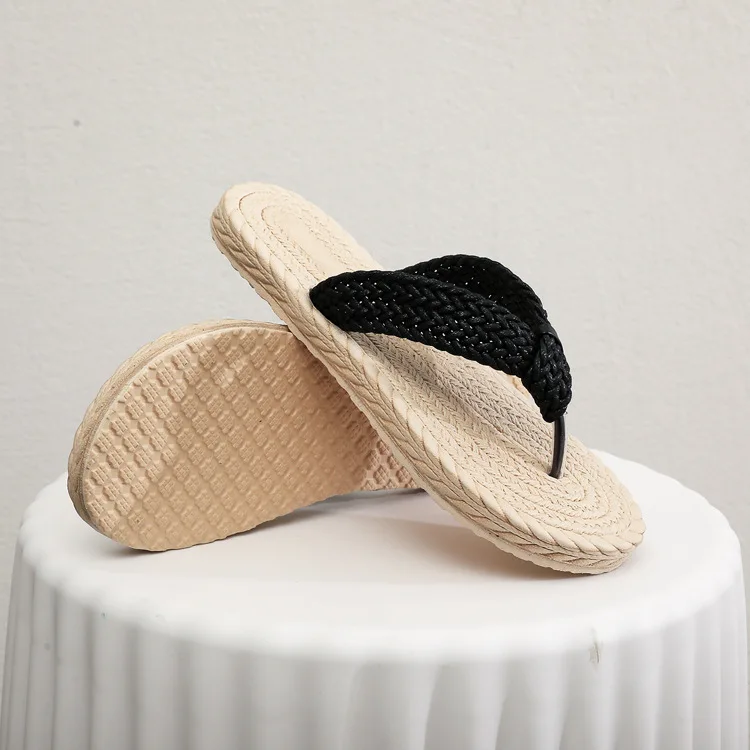2026 New Women's Fashion Trend - Ethnic Fashion For Women review and price