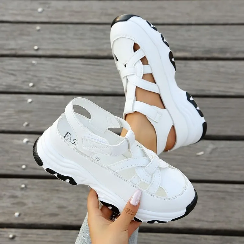 Women's Comfort Orthopedic Spo - Ethnic Modern Fashion review and price