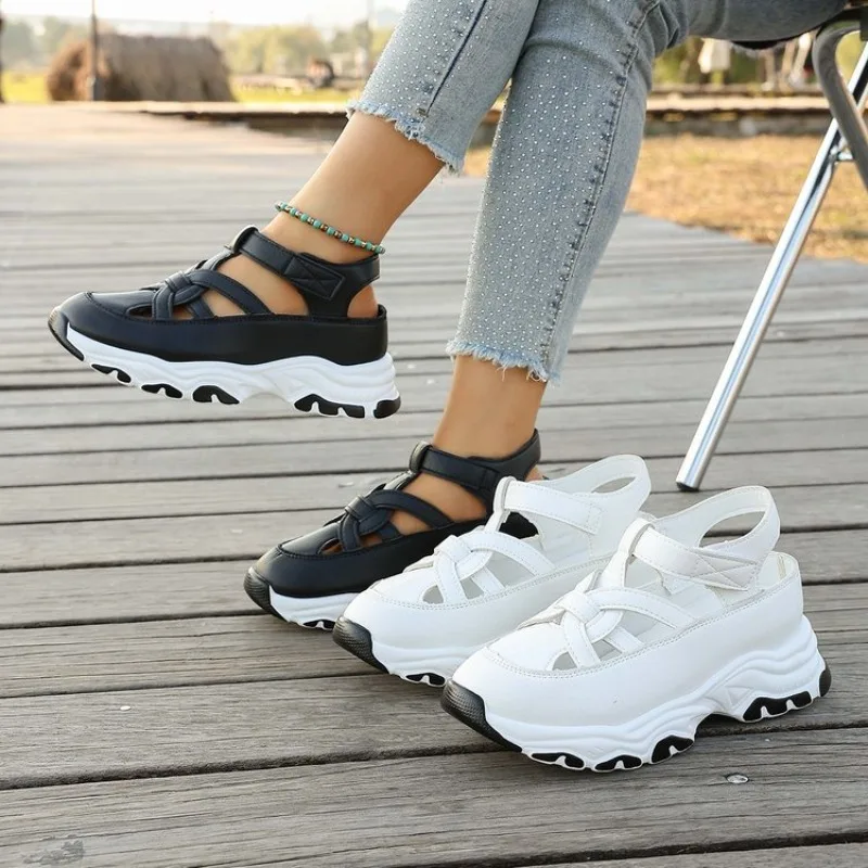Women's Comfort Orthopedic Spo - Ethnic Modern Fashion review and price
