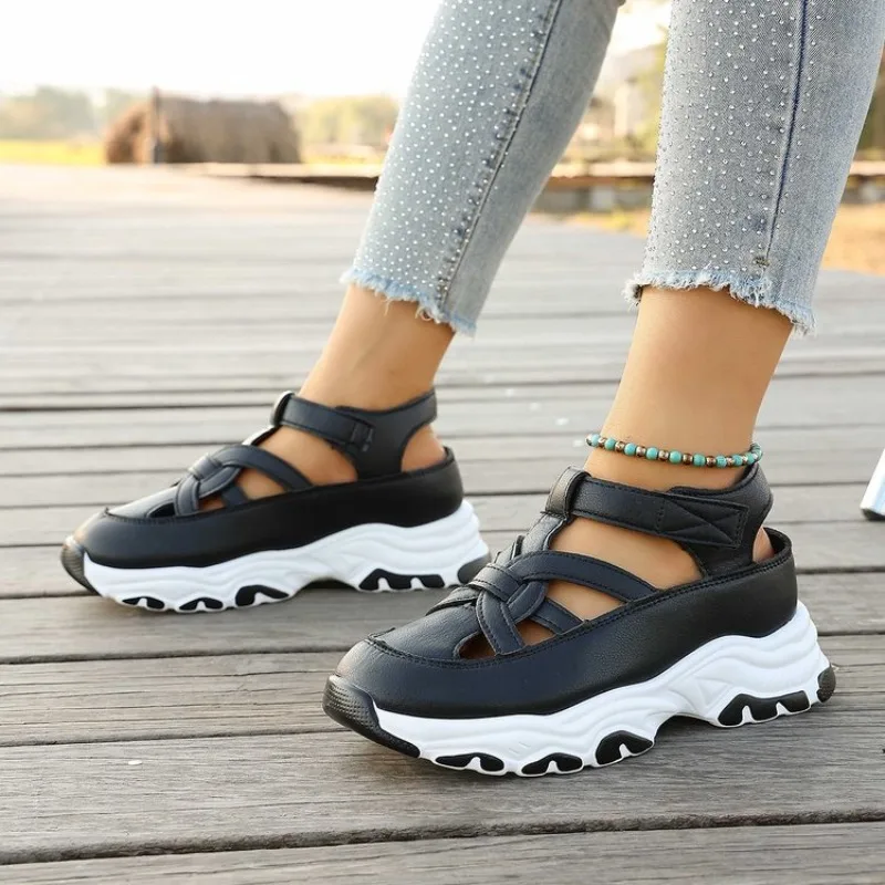 Women's Comfort Orthopedic Spo - Ethnic Modern Fashion review and price