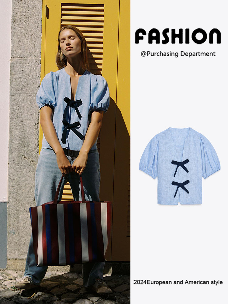 New Arrival Women's Shirt  Kno - Ethnic Fashion Trends 2025 review and price