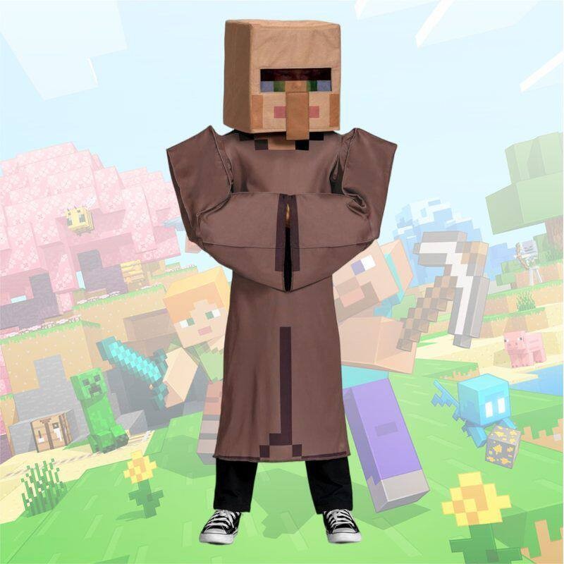 Halloween World Cosplay Costum - Ethnic Fashion World review and price