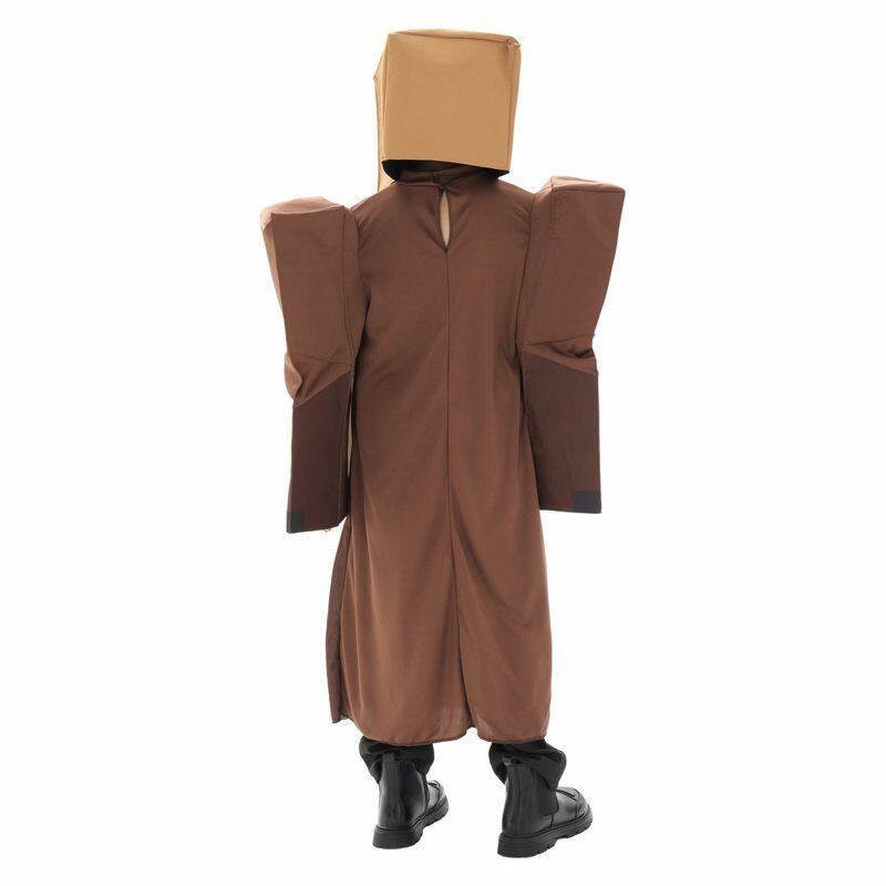Halloween World Cosplay Costum - Ethnic Fashion World review and price