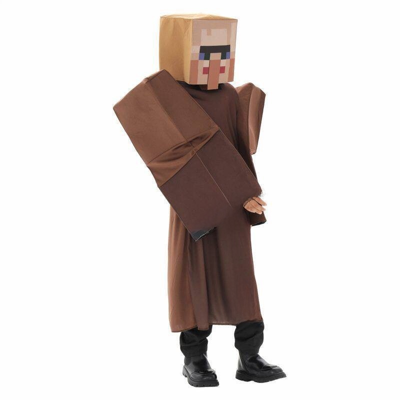 Halloween World Cosplay Costum - Ethnic Fashion World review and price