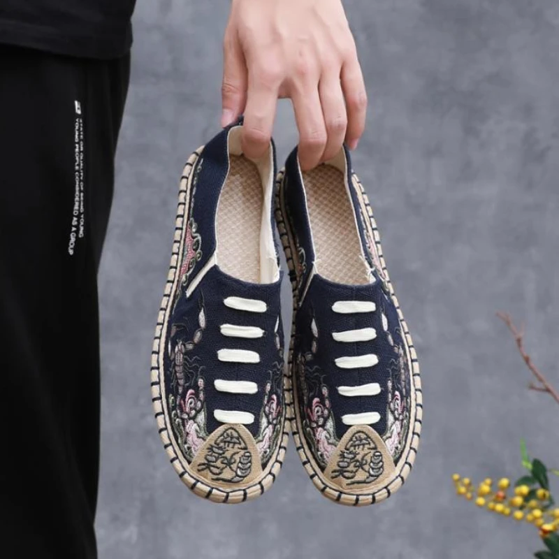 Sabot Male Slipper Soft Slides - Ethnic Fashion Trends 2025 review and price