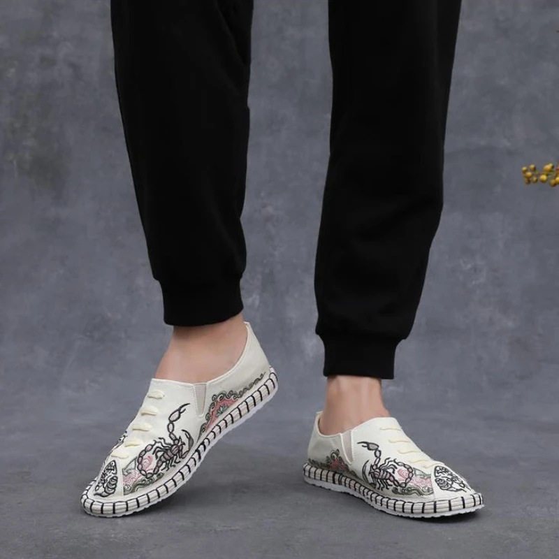 Sabot Male Slipper Soft Slides - Ethnic Fashion Trends 2025 review and price