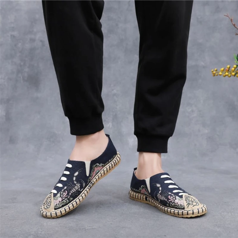 Sabot Male Slipper Soft Slides - Ethnic Fashion Trends 2025 review and price