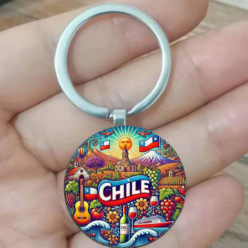Chilean cultural and ethnic gi - Ethnic Fashion World review and price