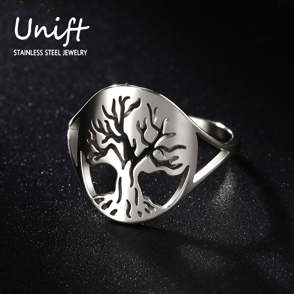Unift Yggdrasil Spiritual Tree - Ethnic Fashion World review and price