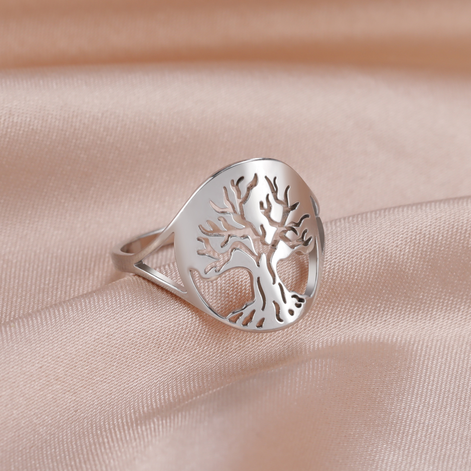 Unift Yggdrasil Spiritual Tree - Ethnic Fashion World review and price