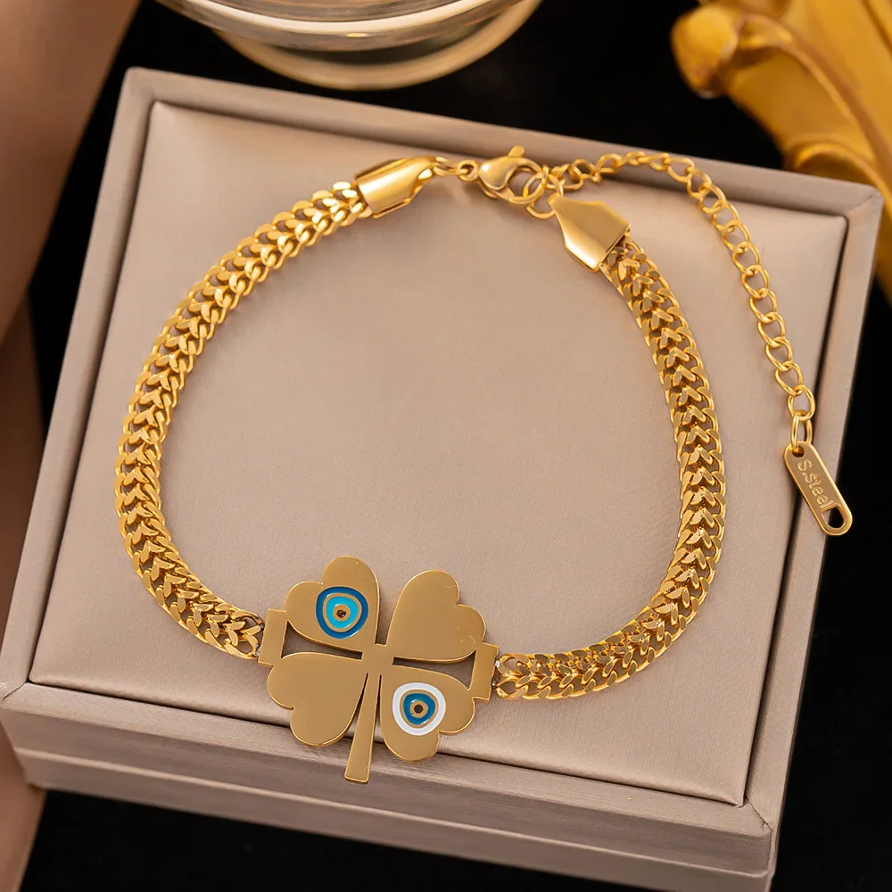 Temperament Personality Gold C - Ethnic Fashion World review and price