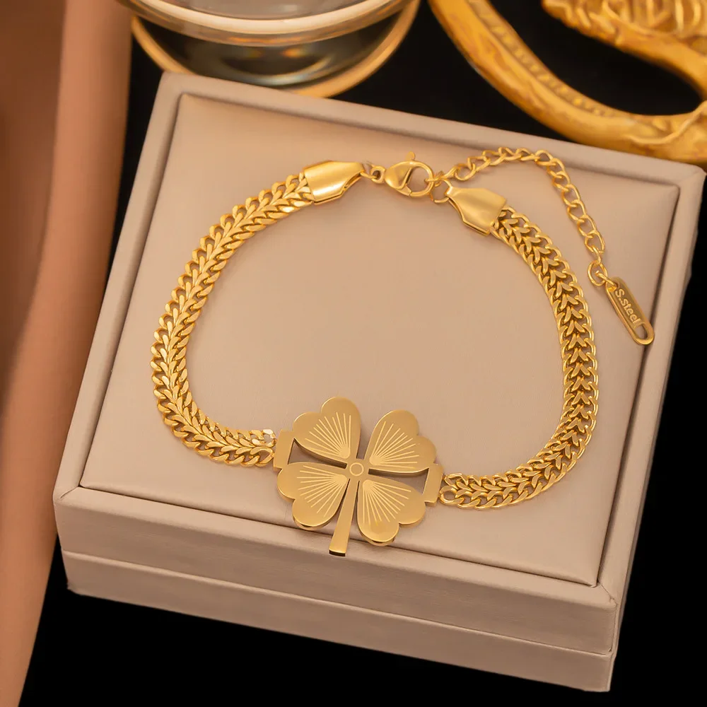 Temperament Personality Gold C - Ethnic Fashion World review and price