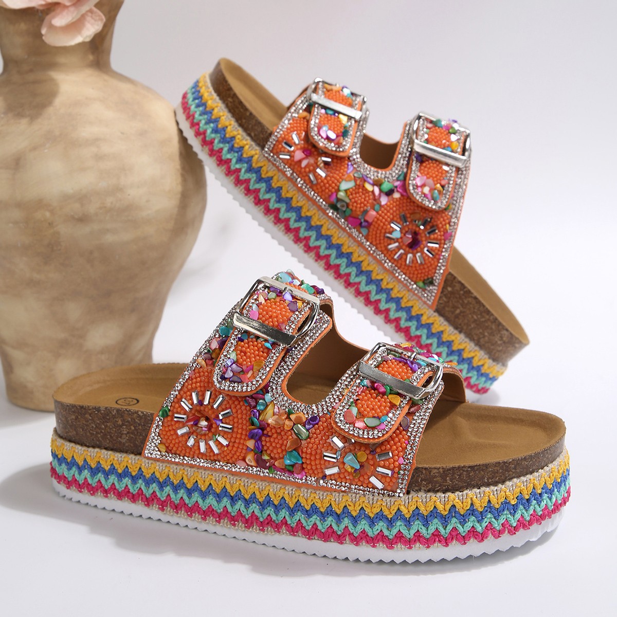 2026 New Fashion Bright Synthe - Ethnic Modern Fashion review and price