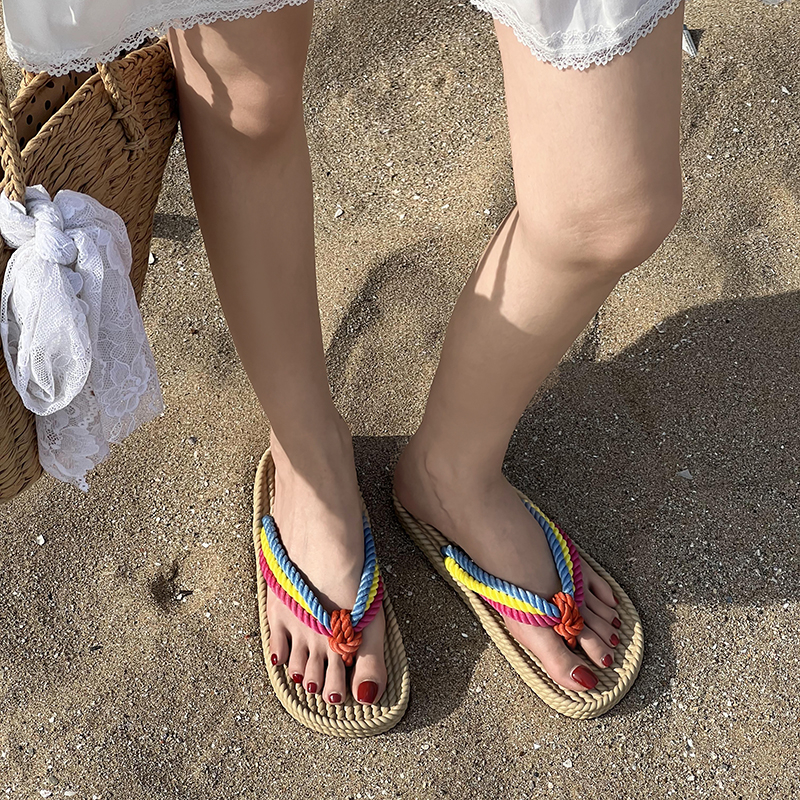 2025 New Summer Women's Fashio - Ethnic Fashion Trends 2025 review and price