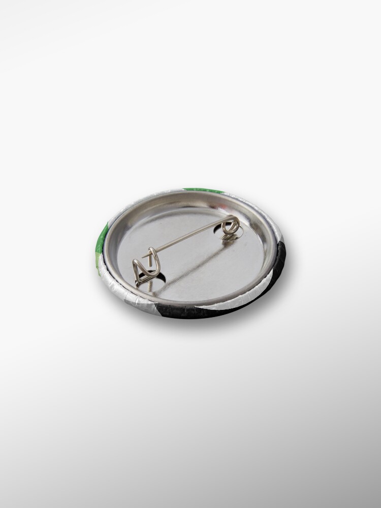Aromantic Flag Pin Buttons Bro - Ethnic Modern Fashion review and price