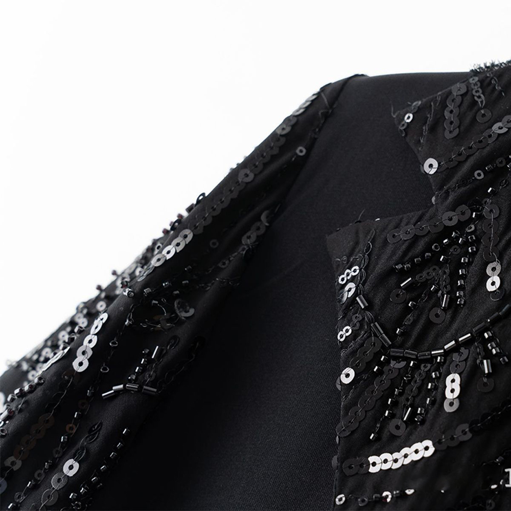 Muslim Dresses Women Suit Abay - Jalabiya Women Arabic review and price
