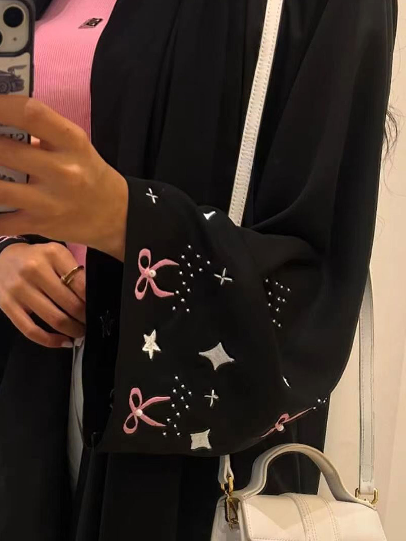 2025 Muslim Abaya Dress for Wo - Jalabiya Women Arabic review and price