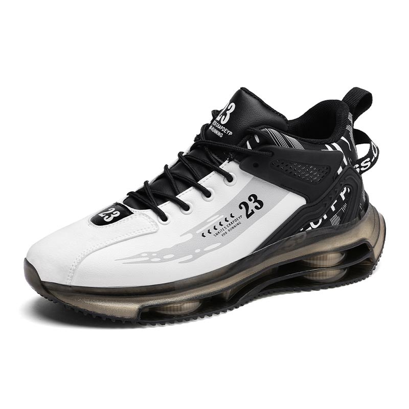 flatform spring sneakers men a - Ethnic Fashion Uk review and price
