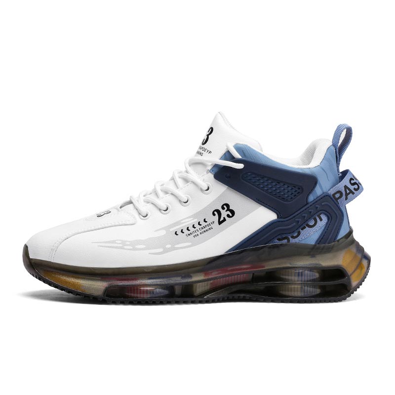 flatform spring sneakers men a - Ethnic Fashion Uk review and price