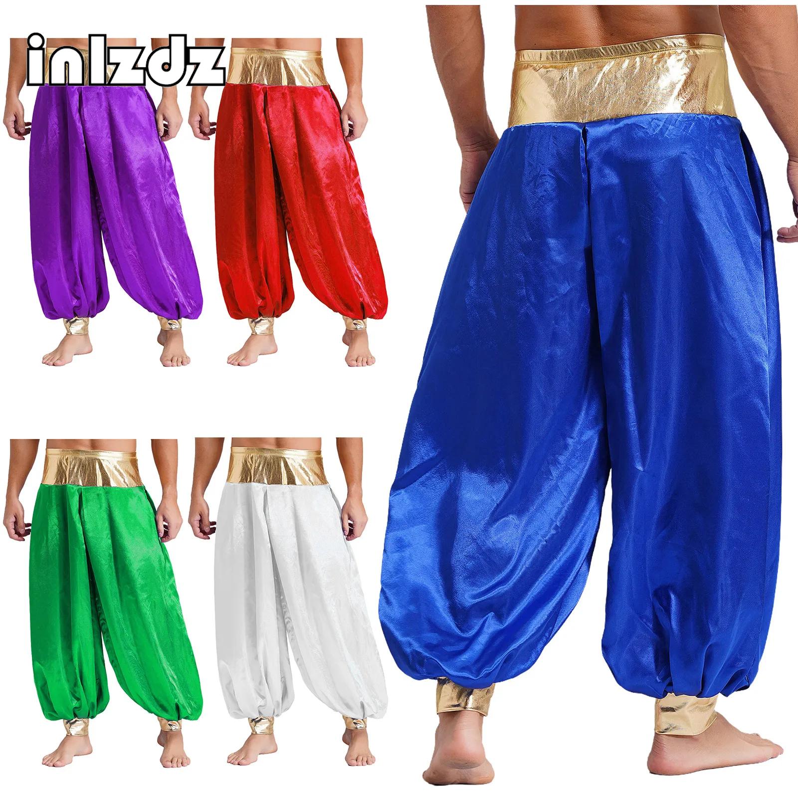 Halloween Men Arabian Indian P - Ethnic Fashion India review and price