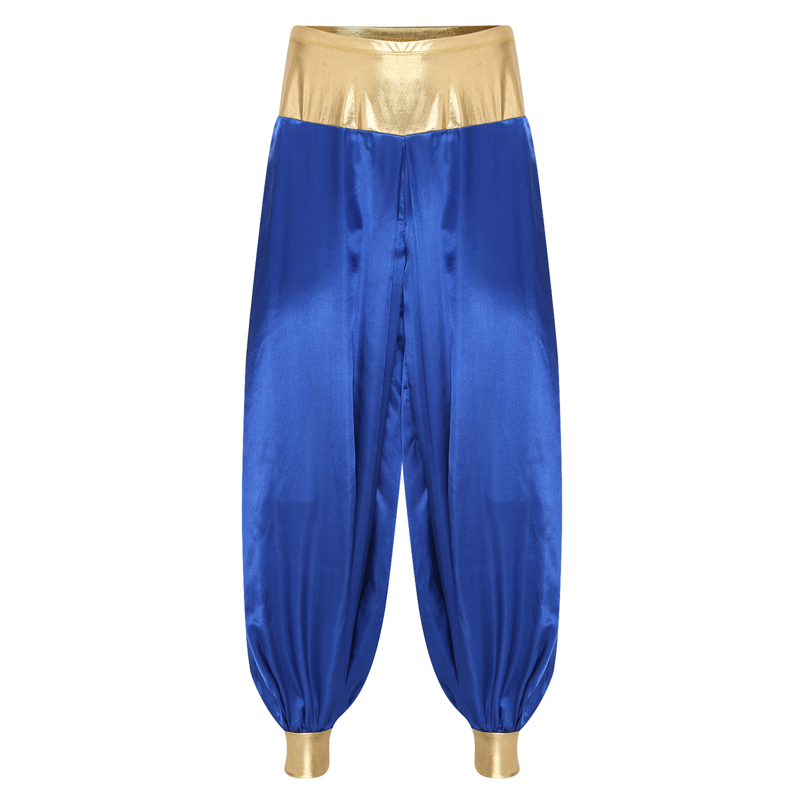 Halloween Men Arabian Indian P - Ethnic Fashion India review and price