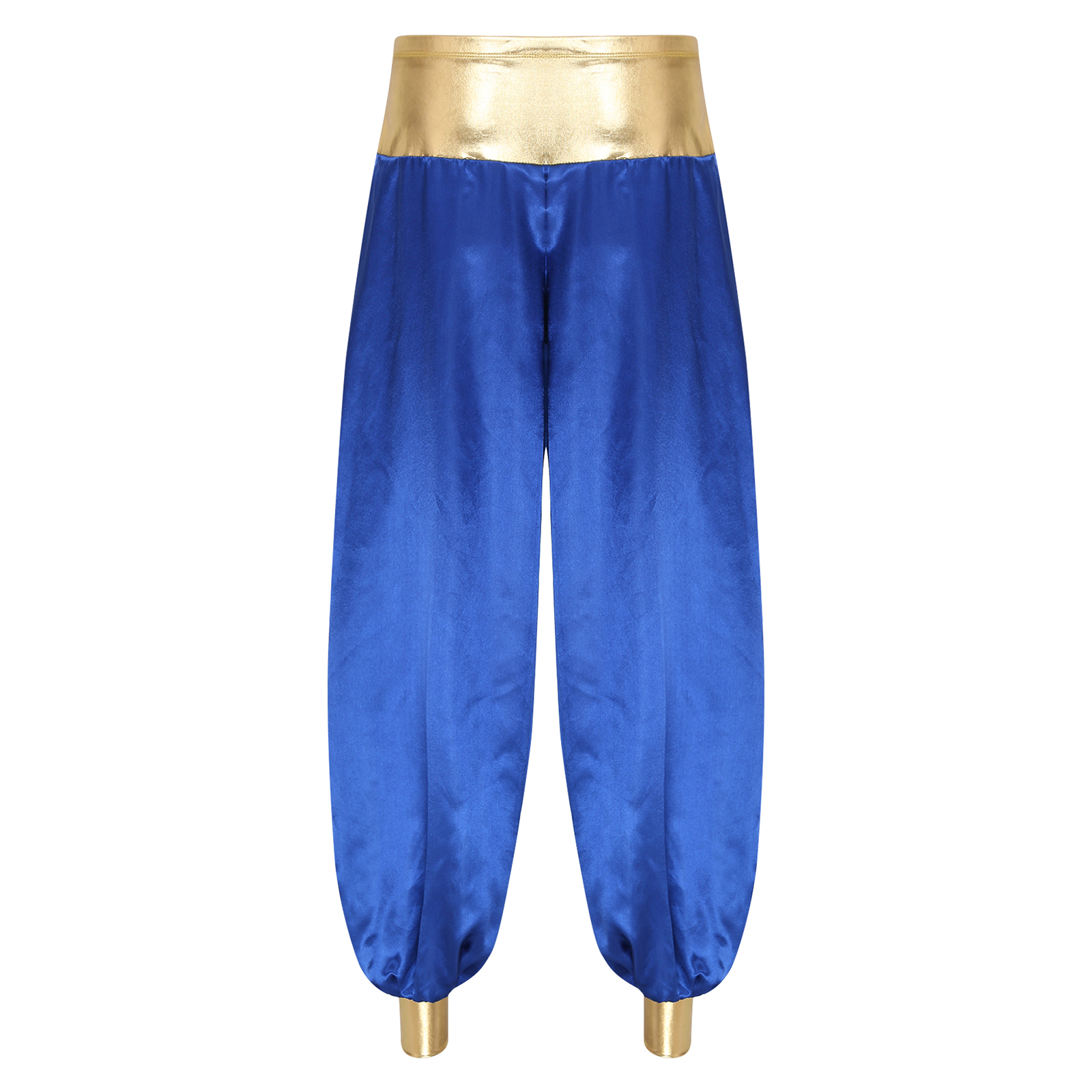 Halloween Men Arabian Indian P - Ethnic Fashion India review and price