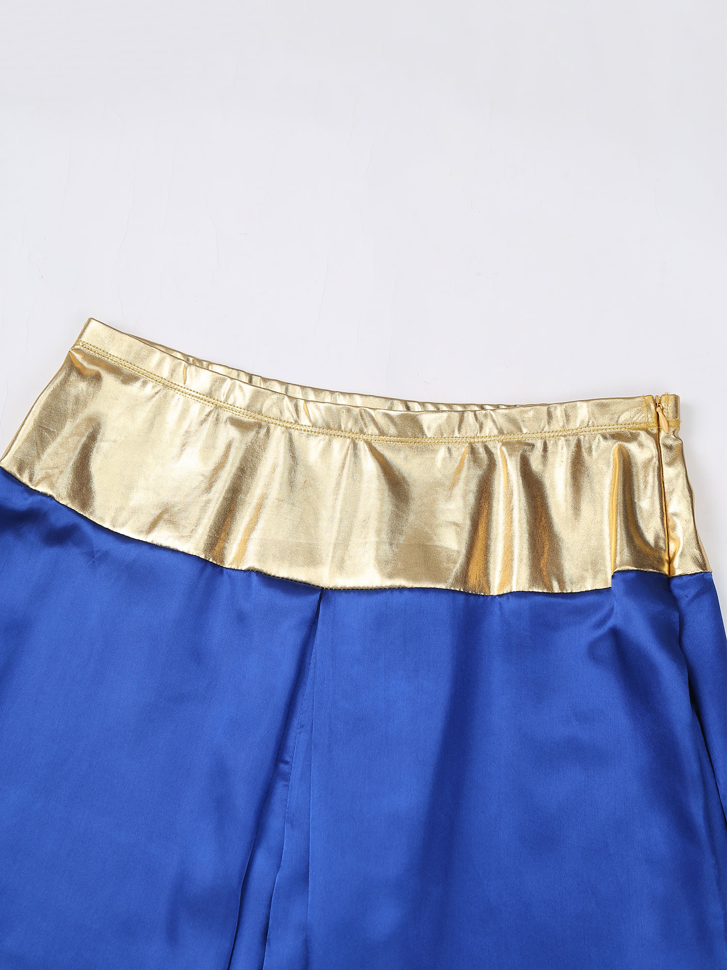 Halloween Men Arabian Indian P - Ethnic Fashion India review and price