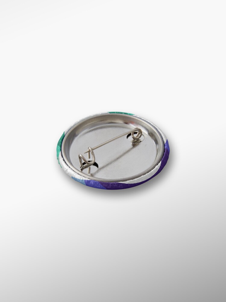 MLM Gay Pride Flag Pin Buttons - Ethnic Modern Fashion review and price