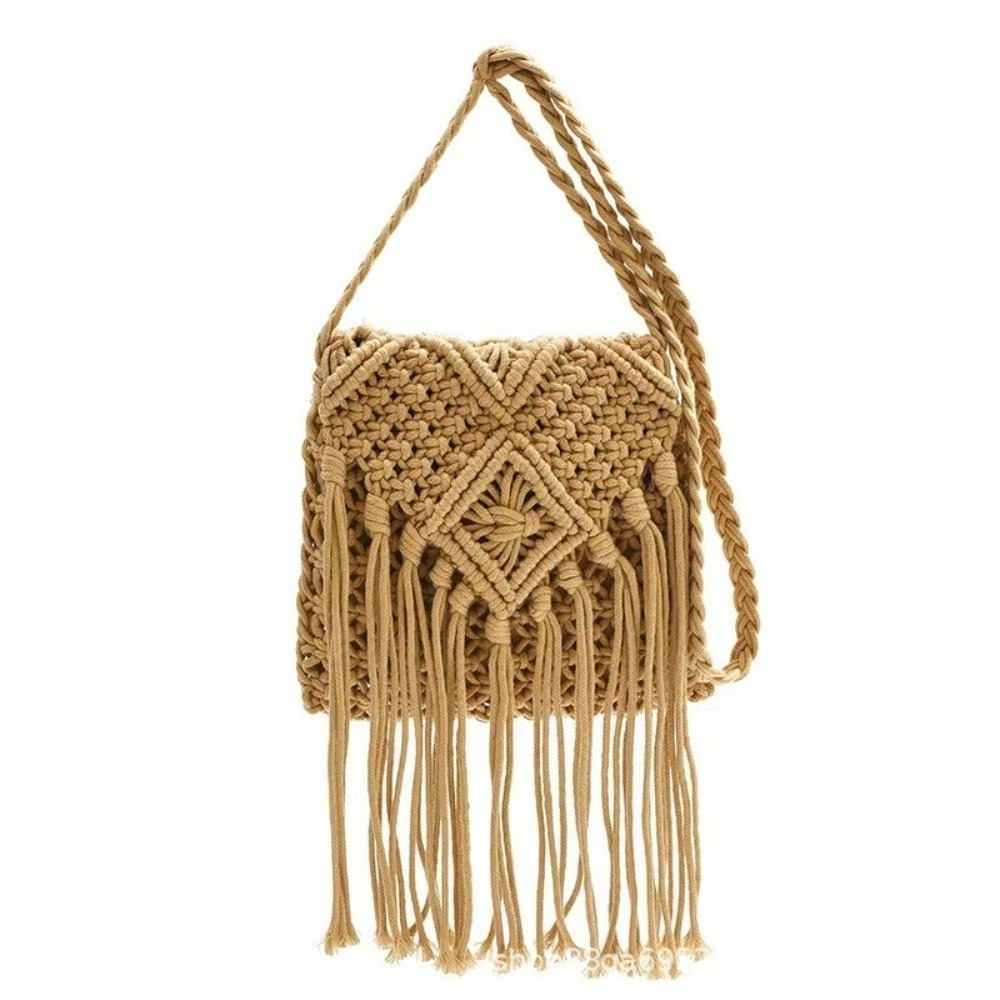 Fashion Ethnic Style Woven Str - Ethnic Fashion Style review and price