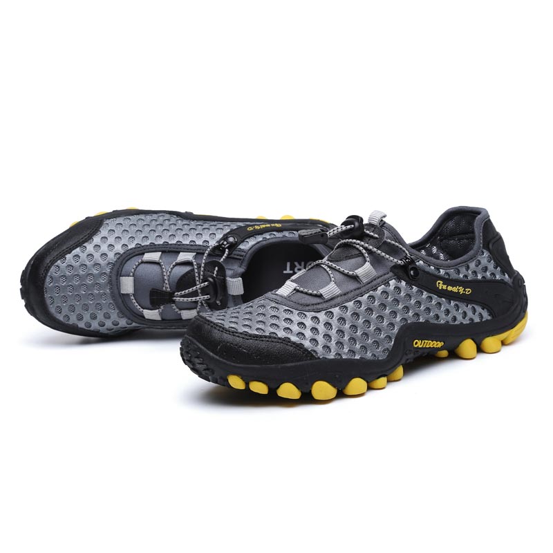 trekking mountain mens sports  - Ethnic Fashion Uk review and price