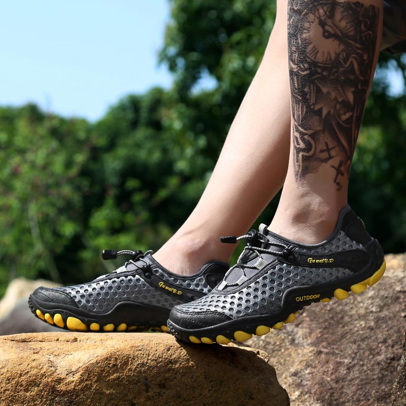 trekking mountain mens sports  - Ethnic Fashion Uk review and price