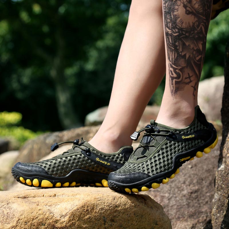 trekking mountain mens sports  - Ethnic Fashion Uk review and price