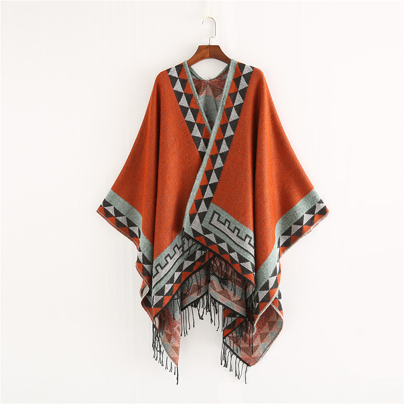 Indian Style Fashion Geometric - Ethnic Fashion India review and price