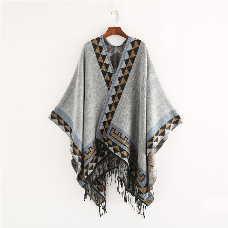 Indian Style Fashion Geometric - Ethnic Fashion India review and price